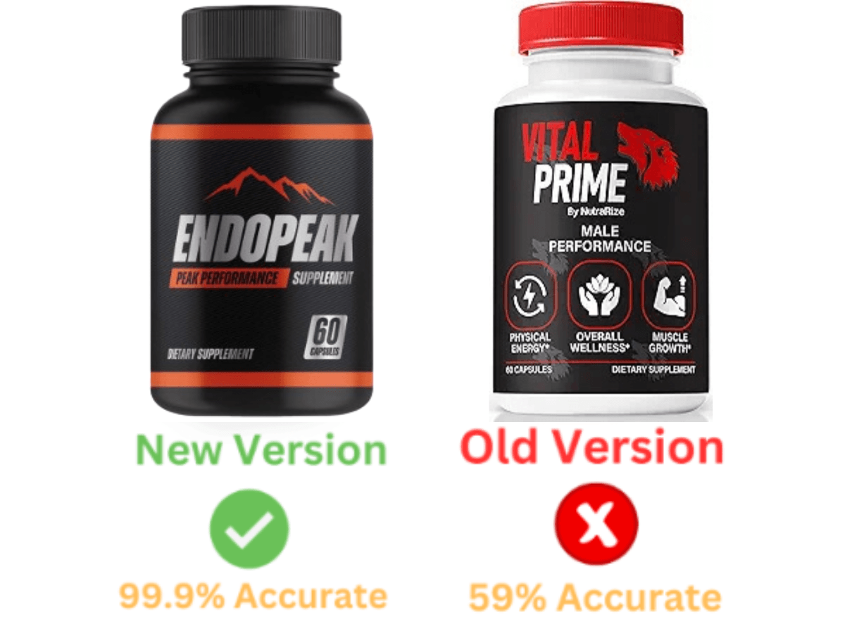 vitalprime